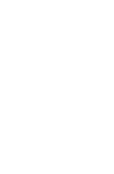 Office de Tourisme du Montbardois