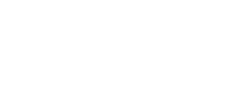Abbaye de Fontenay