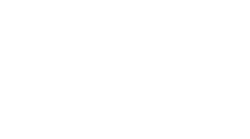 Centre aquatique Amphitrite
