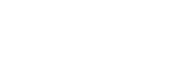 Campo