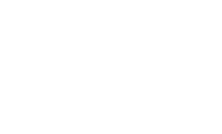 Fédération des campeurs