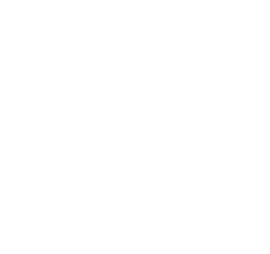 La Grande Forge