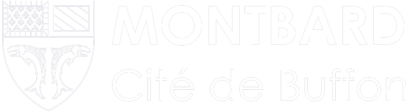 Montbard, cité de Buffon Montbard, cité de Buffon