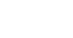 Musée Parce Buffon