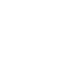 Qualite tourisme