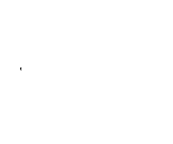 Acsi